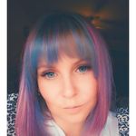 Kerry Jayne Williams - @kerry.j.priest - Instagram