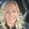 Kerry - @kerrypriest23 - TikTok