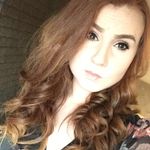 Kerry Priestley - @kerrypriestley91 - Instagram