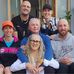 Kerry Priest - Facebook