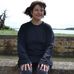 Kerry Priest - Facebook