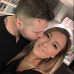 Kerry Priest - @mrskpriest - Instagram