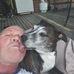 Kerry Priest - Facebook
