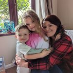 Kerry Priest - @kerrympriest - Instagram