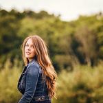 Kerry Priest - @kerrytothep - Instagram