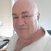 Kerry Priest - Facebook