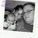 Kerry Priest - @priestmommy - Instagram