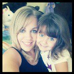 Kerry Priest Penfold - @kerrypenfold - Instagram