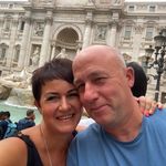 Kerry Priestley - @priestley_kerry - Instagram