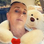 Kerry Priestley - @kerrypriestley - Instagram