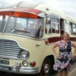 Kerry Robinson Nee Priest - @kezzaice - Instagram