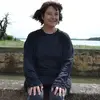 kerrypriest3 - @kerrypriest3 - TikTok