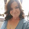 kerrypriest87 - @kerrypriest87 - TikTok