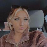 Melanie Kerry Priest - @ballatraore81 - Instagram