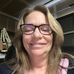 Kerri Baldwin-Prosser - Facebook