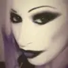 Kerri Prosser - @kerriprosser - TikTok