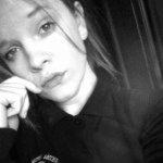 Kerry 🙈 - @kerryprosserx - Instagram