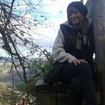 kerry prosser - @auntiebulgaria2 - Instagram