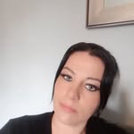 Kerry Prosser - @kerry.prosser - Instagram