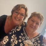 Kerry Prosser - @kprossie - Instagram