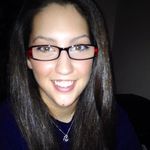 Kerry Prosser - @kerryprosser - Instagram