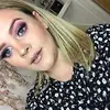 Kerry Prosser - @kerryprosser - TikTok