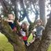 Kerry Prosser - Facebook