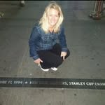 Kerry Prosser Young - @kerry_young68 - Instagram