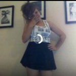 kerryannprosser - @kerryannprosser - Instagram
