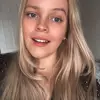 kerryprosser21 - @kerryprosser21 - TikTok