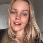 Kerryprosser 🌸 - @kerry_prosserx - Instagram