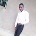 Prosper Kaira - Facebook