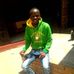 Prosper Kari - Facebook