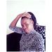 Prossie Karry - Facebook