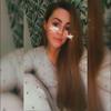 Kerri Pugh - @kerripugh1 - TikTok