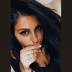 Kerry - @_____kerry.pughn2.dv - Instagram