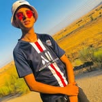 Kerry - @_kerry_____pughpkfag - Instagram