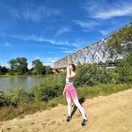 KERRY - @_kerry_pugh_qfv - Instagram
