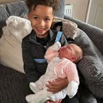 Kerry Jones Pugh - @kerryjonespugh - Instagram
