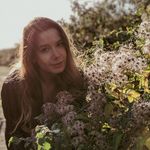 Kerry - @kerry.pugh.1st - Instagram