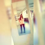 Kerry - @kerry.pughkf - Instagram
