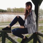 Kerry - @kerrypugh.kf - Instagram