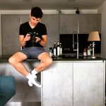 KERRY - @kerrypugh__5.635 - Instagram