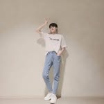 Kerry - @kerrypugh__j.1h6 - Instagram