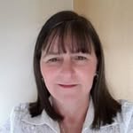Kerry Povey-Pugh - @poveypugh - Instagram