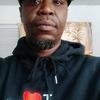 kerry pugh933 - @kerrypugh4 - TikTok