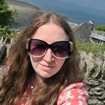 Kerry Pugh - @little_shop_on_the_priory - Instagram