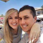 Kerry Pugh - @kez_pugh - Instagram