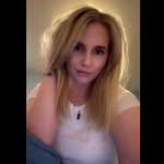 Kerry Pugh - @xmisskp - Instagram