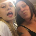Kerry Pugh - @kes_pughxx - Instagram
